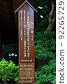 Kuhachiya 92265729