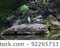 Horai Island 92265733