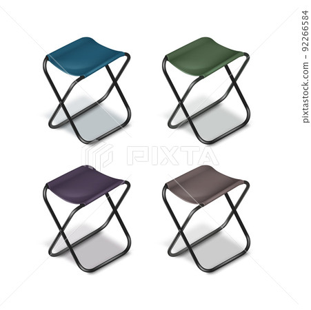 Picnic folding chairs Picnic folding chairs 92266584