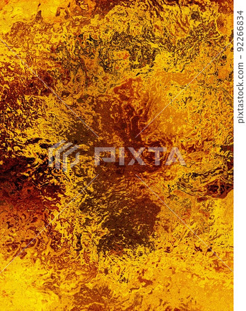 火、熱、金、金、橙、ORANGE材質 92266834