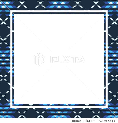 格子框架壁紙圖片 92266843