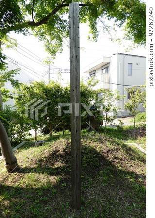 Rokutsuzuka 92267240