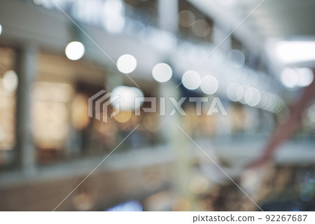 店鋪形象』 店鋪形象』 92267687