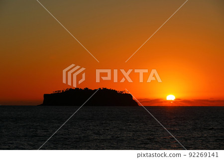 Saeyeongyo Bridge, Night View, Sunset, Glow, Beomseong, Saesom, Sea, Light, Sunset, Glow, Saeyeongyo Bridge, Night View, Sunset, Glow, Beomseong, Saesom, Sea, Light, Sunset, Glow, 92269141