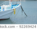 漁船 92269424