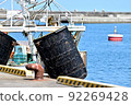 漁船 92269428
