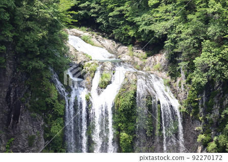 Fukinono Falls, Oita Prefecture Fukinono Falls, Oita Prefecture 92270172