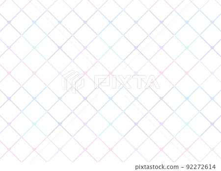 Transparency Background Checkerboard