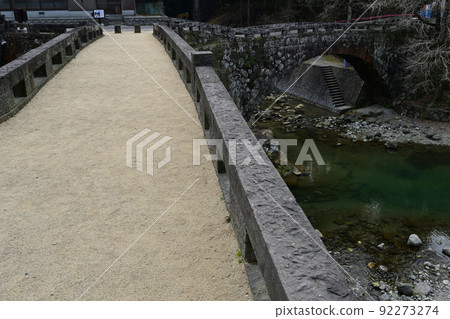 Fukumata Fukurato 和 Futamata Watari Fukumata Fukurato 和 Futamata Watari 92273274