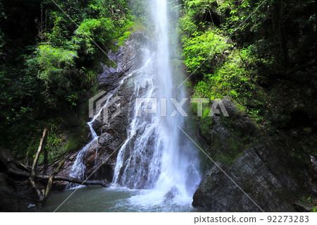 Next waterfall 92273283