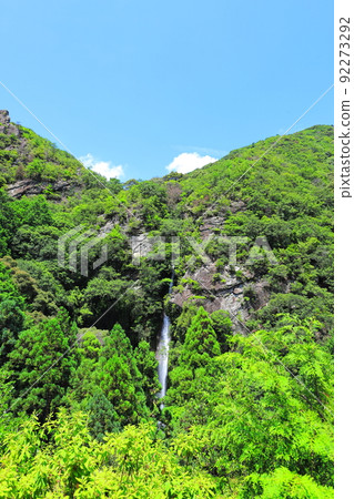 Next waterfall 92273292