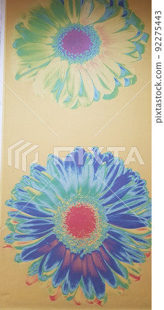 建築工地，室內，室內，設計，拆除 92275443