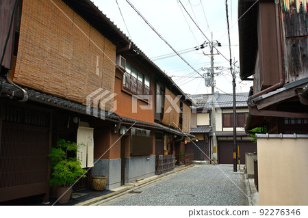 Kyoto Kyoto 92276346