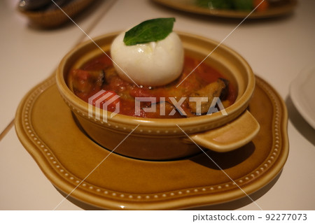 紅燒漢堡牛排 92277073