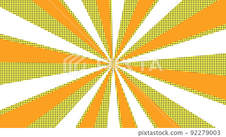 Radial background Radial background 92279003