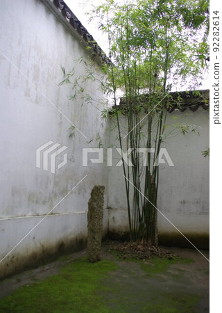 中國蘇州蘇州古典園林 網師園一景 蘇州古典園林 世界遺產 中國園林 中國蘇州蘇州古典園林 網師園一景 蘇州古典園林 世界遺產 中國園林 92282614