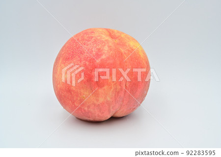 川中島桃 92283595