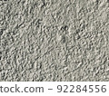 Concrete surface 92284556