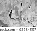 Rust pattern 92284557