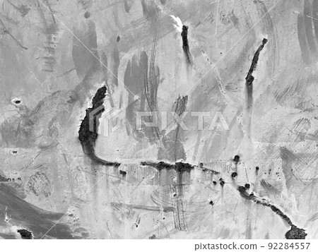 Rust pattern Rust pattern 92284557