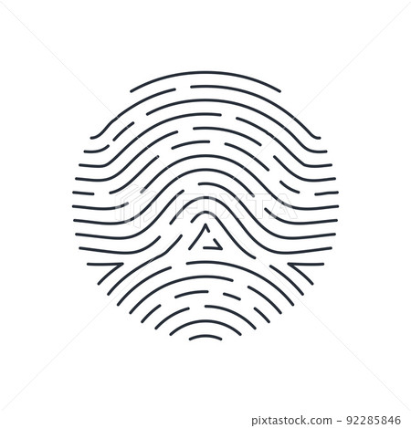 Fingerprint 92285846