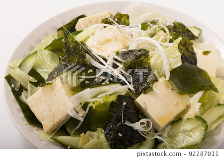Chooregi Salada Chooregi Salada 92287011