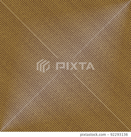 Abstract Wallpaper With Strips 92293136
