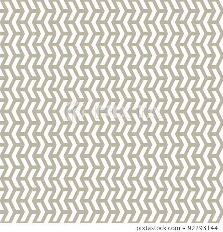 Geometric Seamless Pattern Geometric Seamless Pattern 92293144