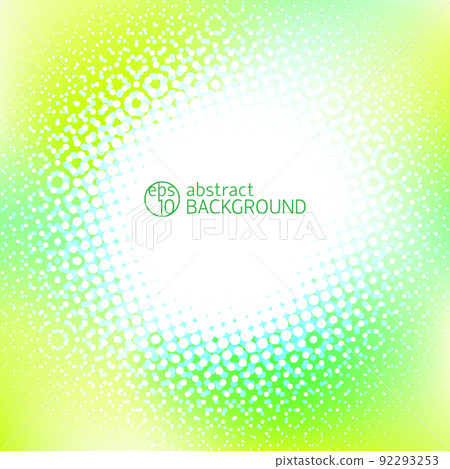 Yellow Abstract Background Yellow Abstract Background 92293253