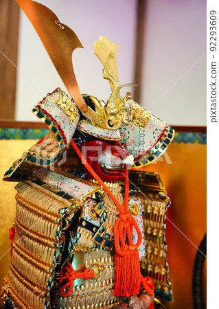 May 5 Children's Day: A cool May doll for the festival of the end of the day May 5 Children's Day: A cool May doll for the festival of the end of the day 92293609