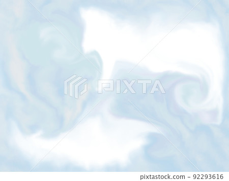 Abstract clouds Abstract clouds 92293616