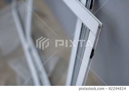 Refill screen door DIY wash 92294814