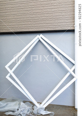 Refill screen door DIY wash 92294825