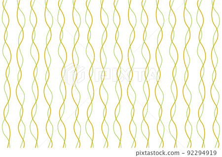 Abstract pattern decoration Scandinavian vector ai material background 92294919