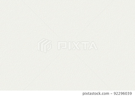 White stone texture banner. Gray marble, matt surface, granite, ivory texture, ceramic wall and floor tiles. Rustic Natural porcelain stoneware background high resolution. Limestone pattern. 92296039