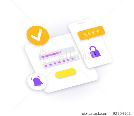 Forgot password question Forgot password question 92304161