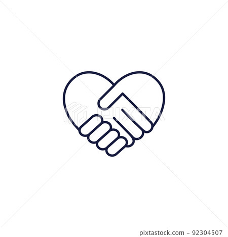 BPD - Borderline Personality Disorder icon showing mental illness design BPD - Borderline Personality Disorder icon showing mental illness design 92304507