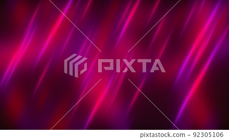 Abstract streaks 92305106