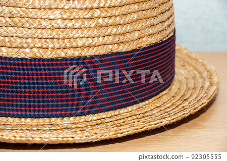 straw hat 92305555