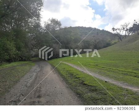 Briones Park California Briones Park California 92306301