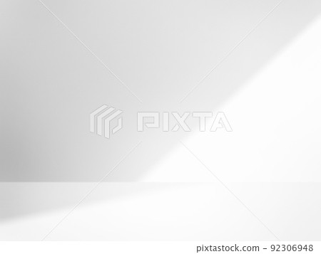 明亮空間材質 明亮空間材質 92306948