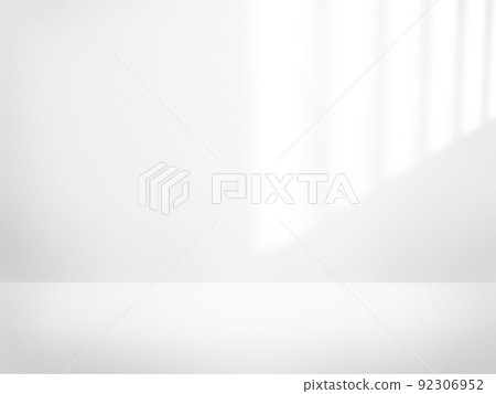 Material of bright space 92306952