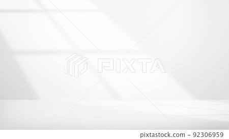 Material of bright space Material of bright space 92306959
