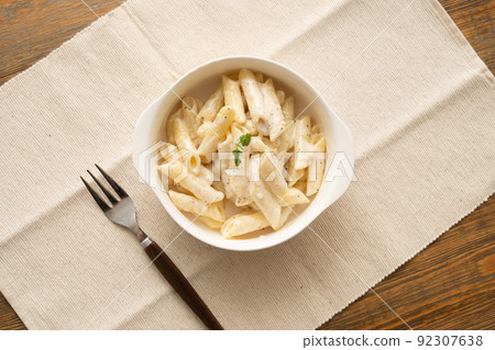 Cheese penne Cheese penne 92307638