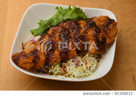 Source cutlet Source cutlet 92308015