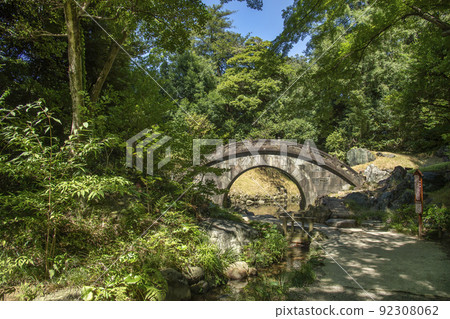 東京都文京區小石川後樂園後樂園 92308062