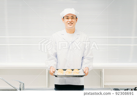 麵包機（麵包機） 92308691