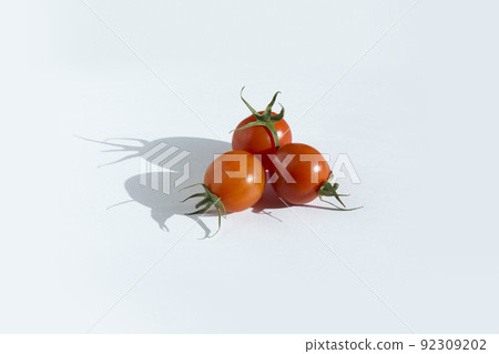 Cherry tomato 92309202