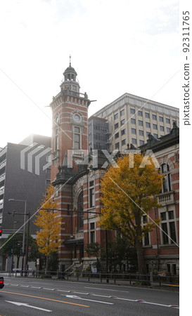 橫濱市橫濱市港口紀念館 橫濱市橫濱市港口紀念館 92311765