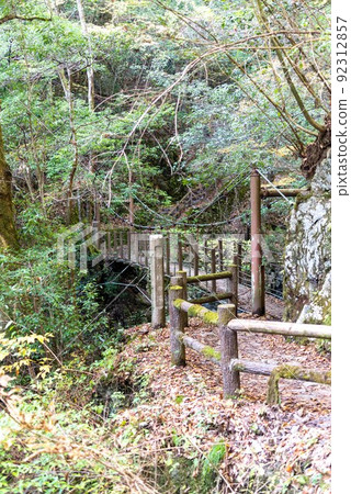 熊本縣五香莊梅之木轟公園 熊本縣五香莊梅之木轟公園 92312857